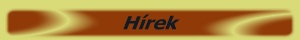 H�rek