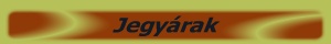 Jegy�rak