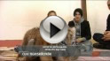 TV2 Akt&iacute;v riport (vide&oacute;)
